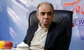 3 کتاب جدید از محمد میرکیانی با موضوع پهلوانی به بازار نشر آمد