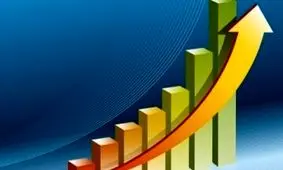 رشد اقتصادی تابستان اعلام شد