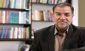 واکنش عضو دفتر نشر آثار رهبر انقلاب به سخنان علم الهدی درباره حجاب زنان معترض