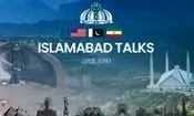 زیدآبادی: هنوز مفاد تفاهم ایران و آمریکا علنی نشده، فریاد دشمنان آن به آسمان برخاسته است!