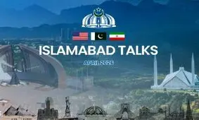 زیدآبادی: هنوز مفاد تفاهم ایران و آمریکا علنی نشده، فریاد دشمنان آن به آسمان برخاسته است!