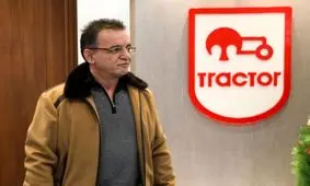 عملیات پدرخوانده؛ تسویه حساب بزرگ در تبریز!