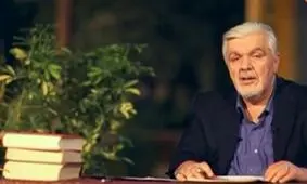 ناشنیده‌هایی از شاعر سرود ملی ایران
