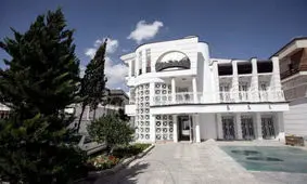 قیمت خانه ویلایی در تهران؛ از ۴۰۰ میلیون تا ۸۰۰ میلیارد تومان