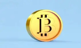 افزایش چشمگیر ذخایر بیت‌کوین شرکت‌ها همزمان با رشد پذیرش این ارز دیجیتال