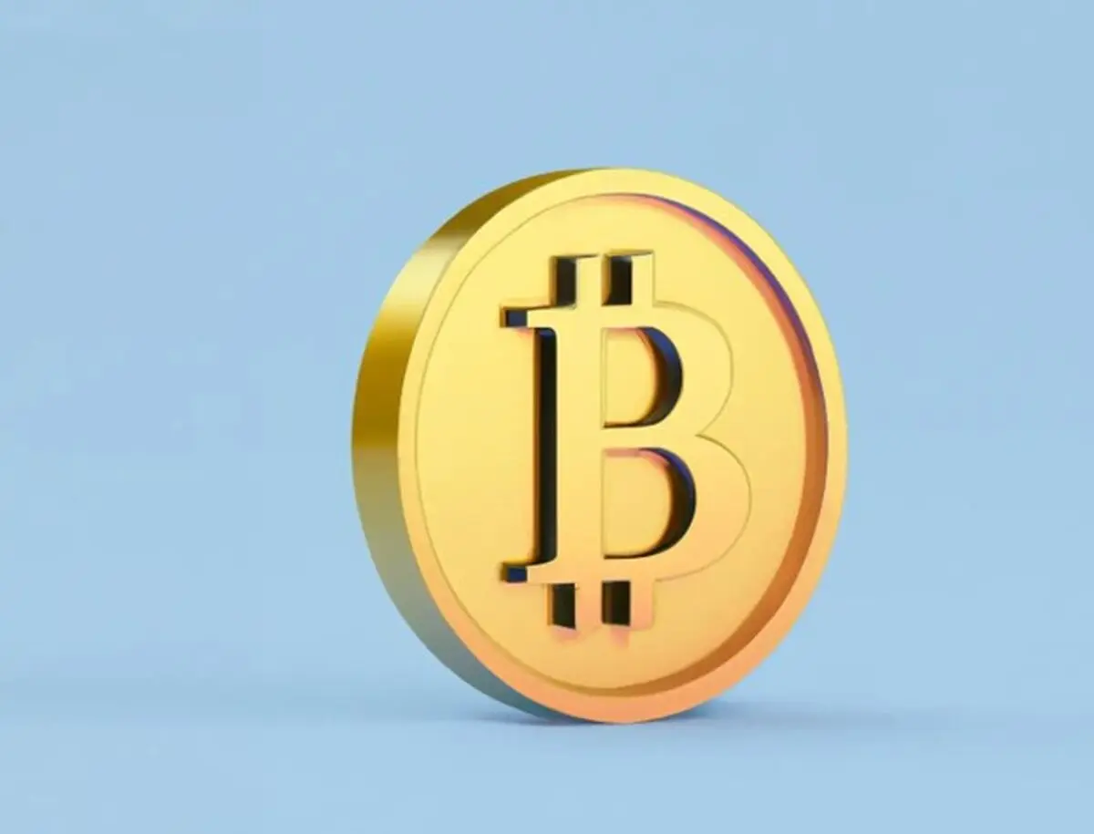 افزایش چشمگیر ذخایر بیت‌کوین شرکت‌ها همزمان با رشد پذیرش این ارز دیجیتال