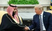 طنز/ شرط ترامپ برای تغییر نام خلیج فارس به روایت مشهدی‌ ها/ ویدئو