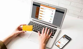 چگونه از زمان پیش فروش بلیط قطار با خبر شویم؟ راهنمای کامل + خرید