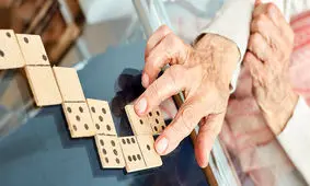 تمرین مغزی برای بهبود حافظه