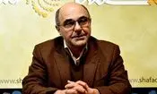جنگ باید در موقعیت مناسب به پایان برسد/ آن‌ها که هر شب به خیابان‌ها می‌آیند هم می‌دانند که هیچ جنگی ابدی نیست/ اسرائیل راضی به خروج آمریکا از جنگ نیست مثالش هم ترور خرازی و شهید لاریجانی/ پس از توافق، ایران باید از موشک‌های قاره‌پیمای خود رونمایی کند