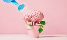 16 استراژی برای باهوش‌تر و عاقل‌تر شدن