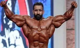 ماجرای هلیکوپتر هادی چوپان مشخص شد!/ ویدئو
