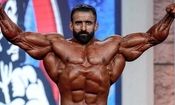 ماجرای هلیکوپتر هادی چوپان مشخص شد!/ ویدئو
