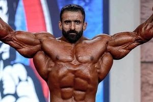 ماجرای هلیکوپتر هادی چوپان مشخص شد!/ ویدئو
