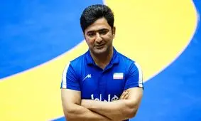  ۲ مربی و یک فرنگی‌کار از تیم نونهالان اخراج شدند