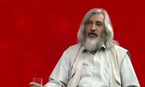 10 نکته با وحید جلیلی دربارۀ وطنی که وطن است و آغل نیست