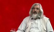 10 نکته با وحید جلیلی دربارۀ وطنی که وطن است و آغل نیست