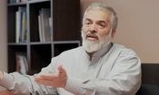 ادامه این درگیری منجر به جنگ جهانی سوم خواهد شد