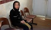 دختر جوان؛ تنها مظنون قتل پسری که 3 سال پیش کشته شد