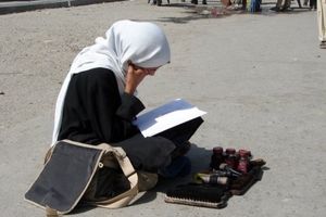 آمار بیکاری تحصیلکردگان فارس بالاتر از میانگین کشوری / ادامه تحصیلات برای یافتن شغل، امیدی واهی یا غیر واهی؟