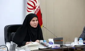 انتخابات خانه احزاب استان خوزستان با حضور رئیس خانه احزاب کشور برگزار می‌شود