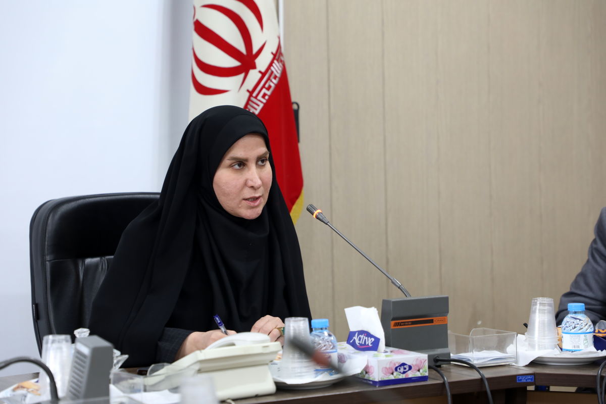  انتخابات خانه احزاب استان خوزستان با حضور رئیس خانه احزاب کشور برگزار می‌شود 