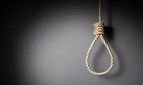 حکم قصاص قاتل زن و کودک ۵ ساله در زندان بابل اجرا شد 