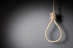 حکم قصاص قاتل زن و کودک ۵ ساله در زندان بابل اجرا شد 