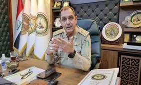 هشدار عراق درباره ظهور نسل جدید و "ناشناخته" داعش در آینده

