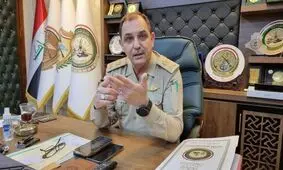 هشدار عراق درباره ظهور نسل جدید و "ناشناخته" داعش در آینده

