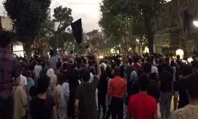 جزئیات کشته شدن ۴نفر در کردستان/ فرمانده انتظامی: با گلوله جنگی و از پشت تیر خورده‌اند