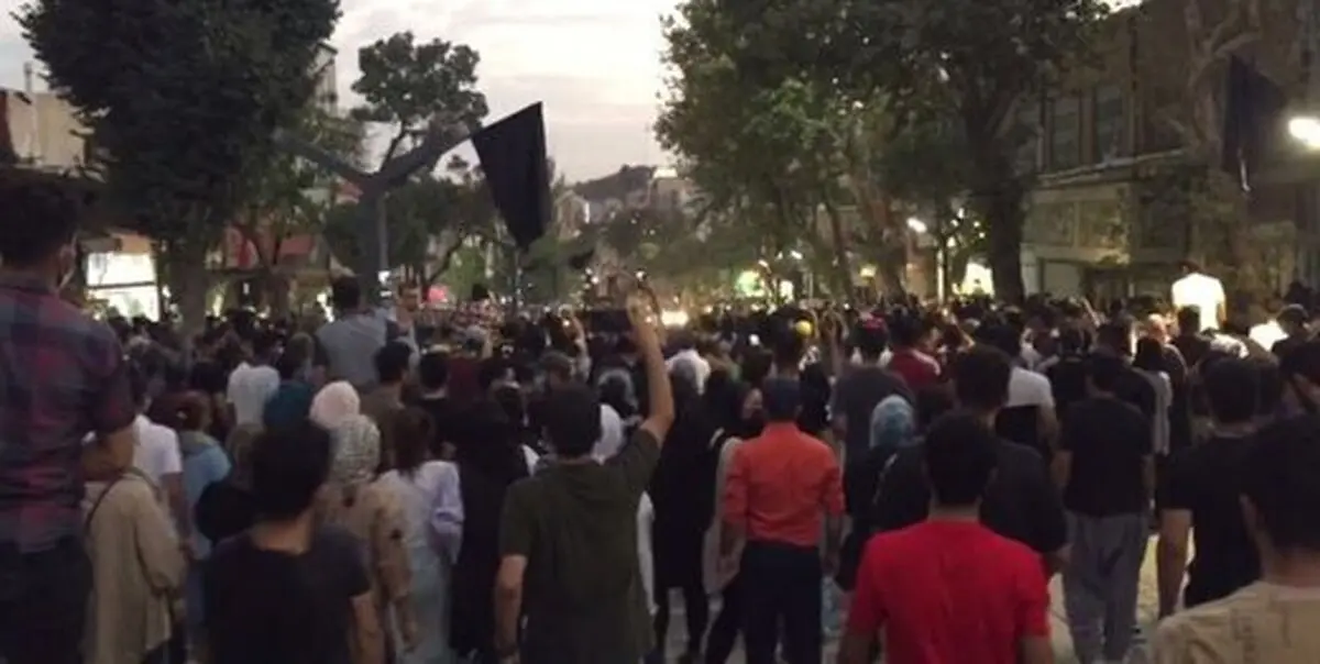 جزئیات کشته شدن ۴نفر در کردستان/ فرمانده انتظامی: با گلوله جنگی و از پشت تیر خورده‌اند