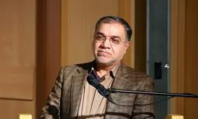 واکنش فضائلی به برخی برداشت‌ها از بیانات رهبری درباره گزارشی در دولت رئیسی

