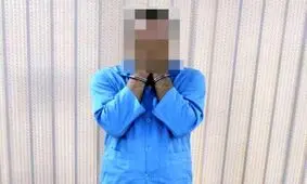 قاتل: خواهرم را آزار داد او را کشتم / اعترافات یک خواهر و برادر در قتل مرد دختر ربا 