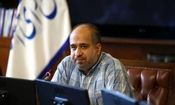 غنی‌سازی تا ۹۰ درصد، صلح‌آمیز است/ هیچ قانونی، نمی‌تواند مانع غنی‌سازی ایران شود/ آمریکایی‌ها مواضع خود را در مذاکرات مدام تغییر می‌دهند