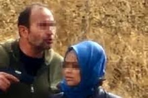 مردی در آنکارا همسر سابقش را با تهدید اسلحه گروگان گرفت 