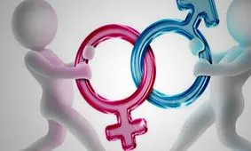 آثار حقوقی تغییر جنسیت