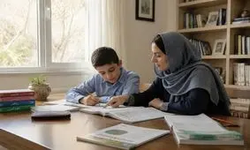 هشدار به خانواده ها؛ فعالیت «هوم اسکول ها» غیرقانونی است