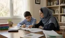 هشدار به خانواده ها؛ فعالیت «هوم اسکول ها» غیرقانونی است