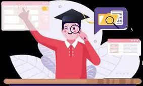 بهترین موسسه برای قبولی پزشکی در کنکور 1402