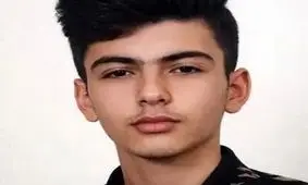 امیرحسام خدایاری فرد عضو بسیج نبود؟/ ویدئو