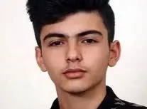 امیرحسام خدایاری فرد عضو بسیج نبود؟/ ویدئو