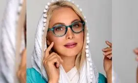 تصمیم بازیگر زن مشهور برای خداحافظی از سینما 