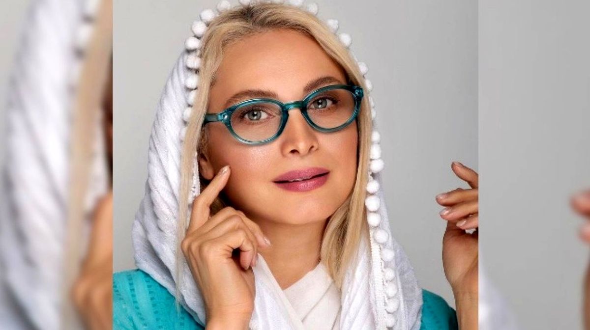 تصمیم بازیگر زن مشهور برای خداحافظی از سینما 