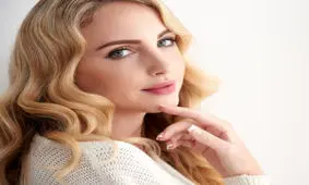 قرصی که نمی گذارد زود پیر شوید 