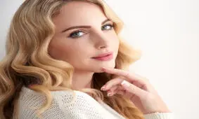 قرصی که نمی گذارد زود پیر شوید 