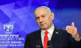 سازمان‌های اطلاعاتی آمریکا هشدار می‌دهند که اسرائیل احتمالاً توافق صلح ایران را تضعیف خواهد کرد