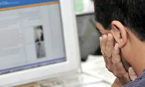 ناکامی پروژه ای که وزارت ارتباطات می گفت دولت روحانی بلد نیست!