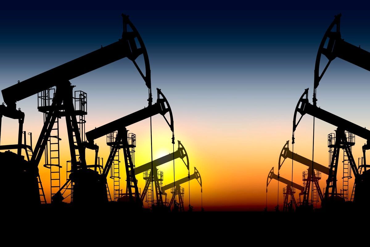 پیش بینی جدید؛ قیمت نفت ۵ برابر میشود