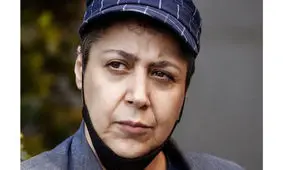 واکنش جنجالی مازیار لرستانی به دویدن مردم به دنبال رونالدو/ ویدئو